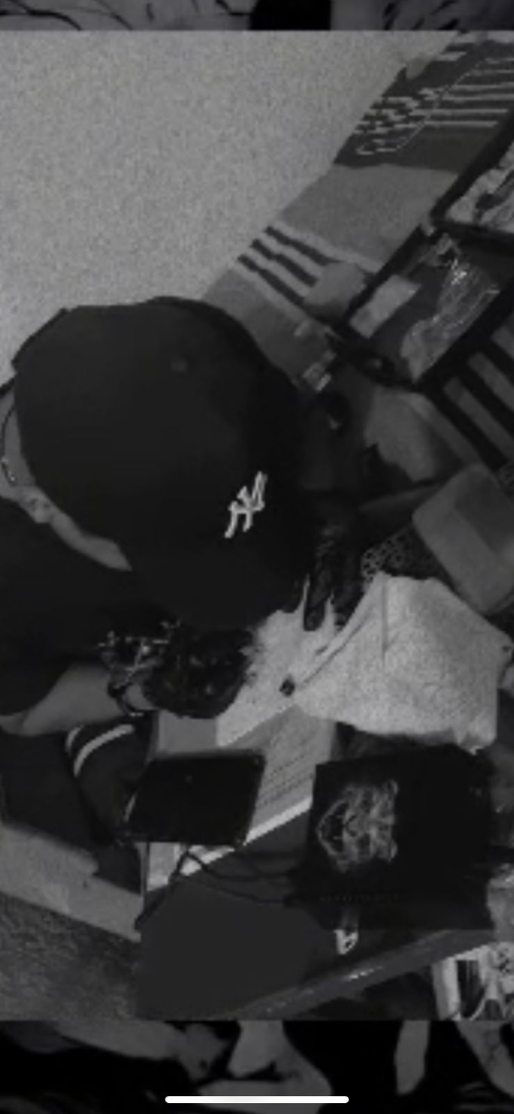 Logo de TATTO Studio